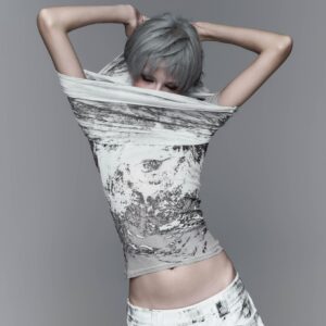 EV- TEE CORE